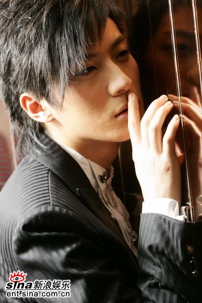 kazuki1129,2007052481339.jpg