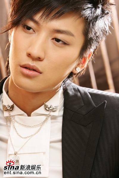 kazuki1129,200705248109.jpg