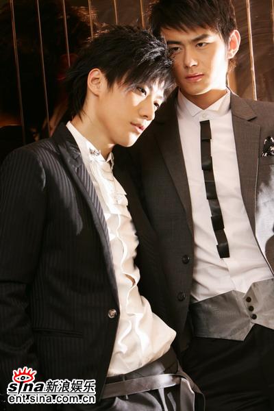kazuki1129,2007052481115.jpg