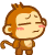 111.gif