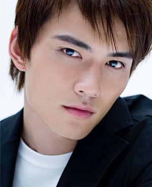 xu zheng.jpg