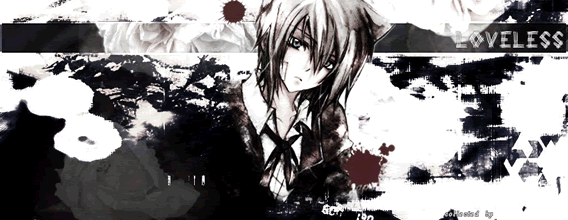 417258_jNhtCvQfCLnb.gif
