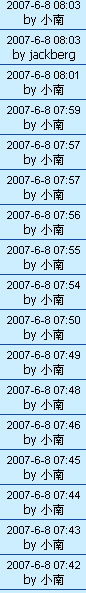 δ.jpg