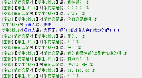 δ .jpg
