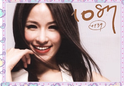 802xi1.jpg