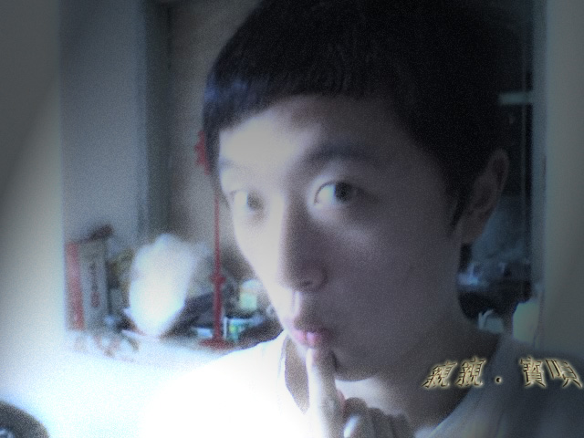 93.jpg
