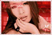 b_16E2FF80BF1BFACEC34CF31A0133A0B8.jpg