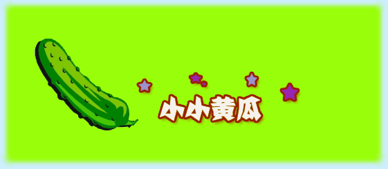 A6807A0078F7A69E8FCED3122FECC5D3.GIF