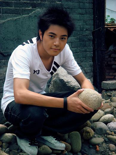 a.jpg