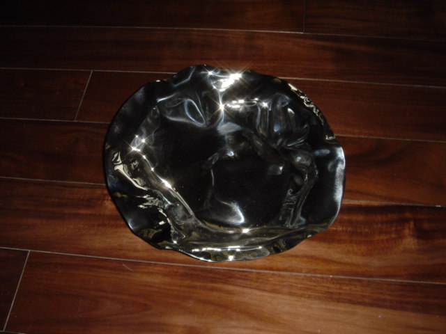DSC06121.JPG