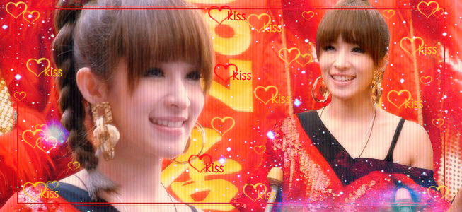 4962074c02000kle.jpg