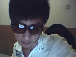 ͼƬ 009.jpg