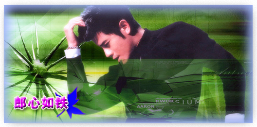 996a54ce4d63823fb700c853.jpg