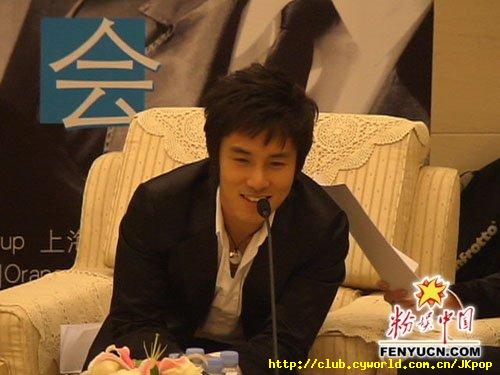 dongwan.jpg