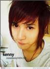 photoimg383.qq.jpg