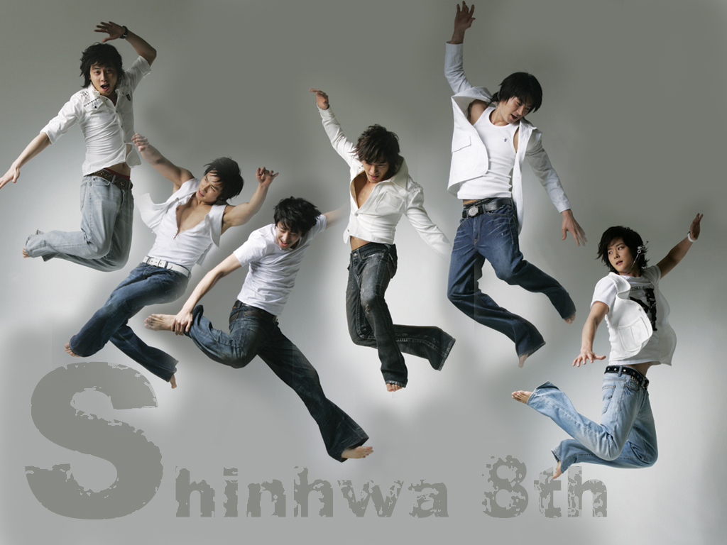 shenhua1.jpg