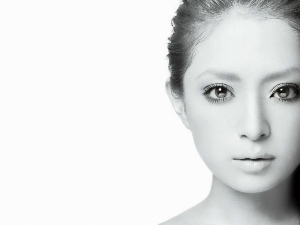 55a246606d1614de8cb10d37.jpg