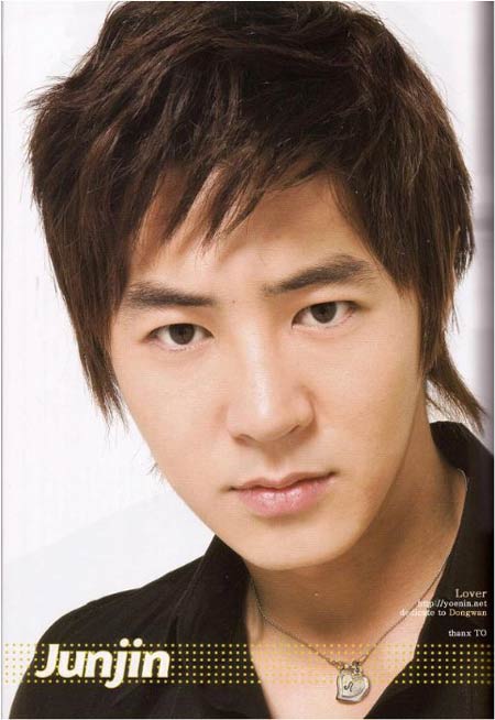 JUNJIN.jpg