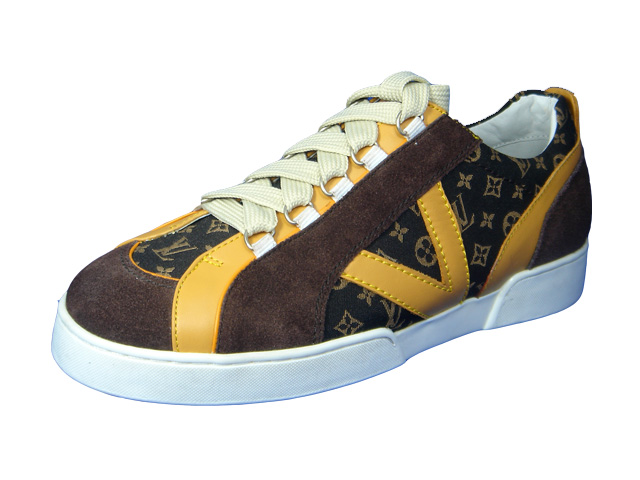 LV    ???