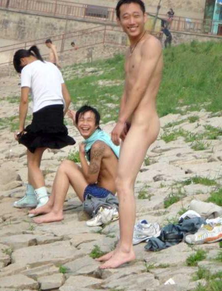03.JPG