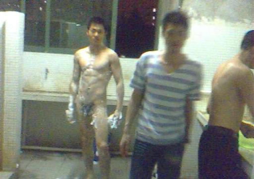 20070430652354.JPG