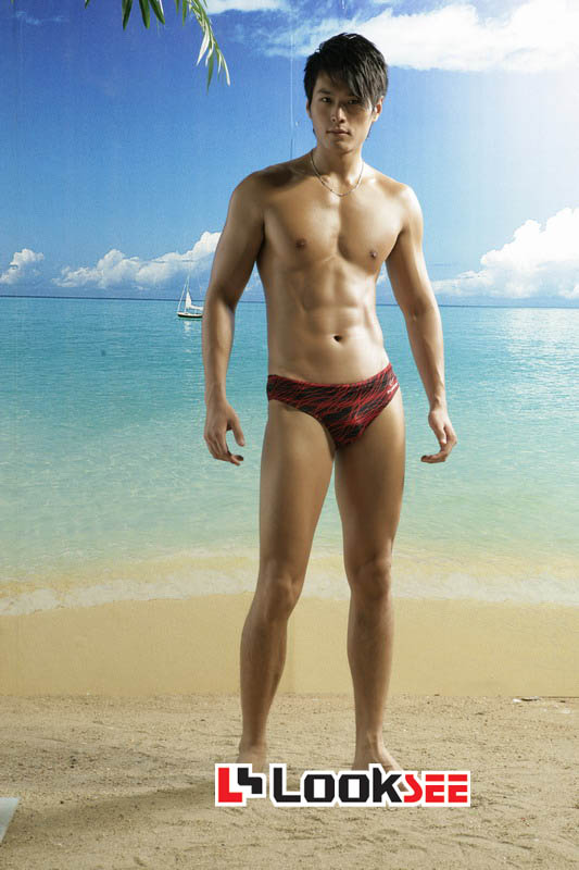 b.jpg