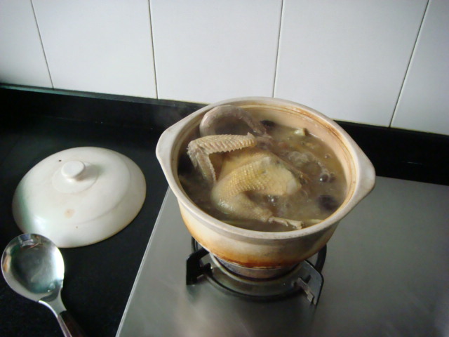 DSC00438.JPG
