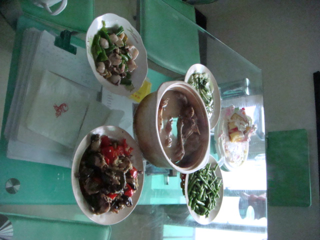 DSC00446.JPG