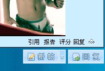 δ.jpg