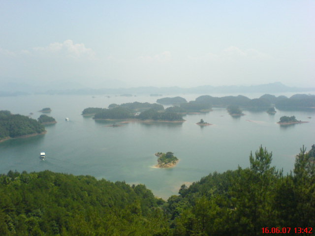 DSC00757.JPG