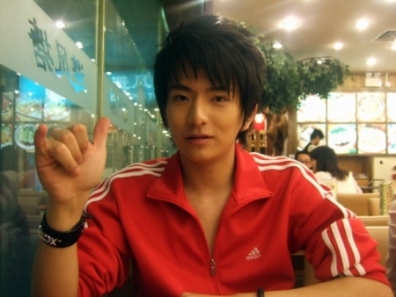 jicheng.jpg