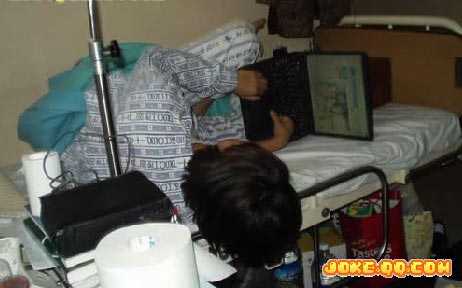 09.jpg