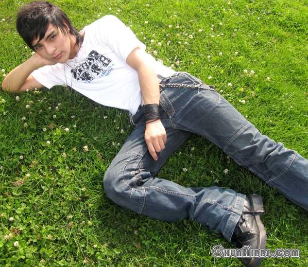 20070618_fb271b791f72c84cdf5cGRaoyR51uoLX.jpg