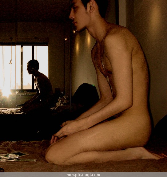 04.jpg