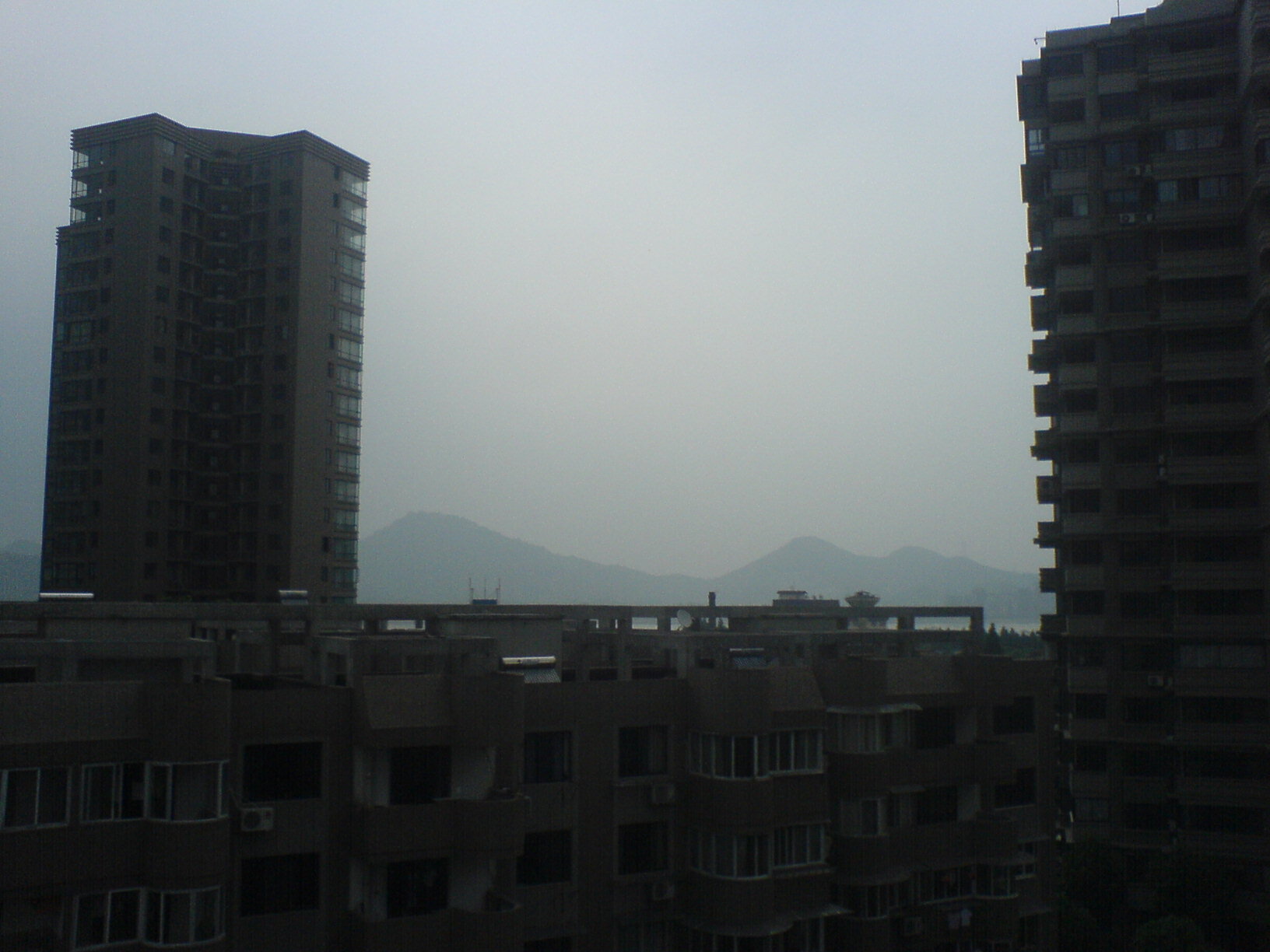 DSC00010.JPG