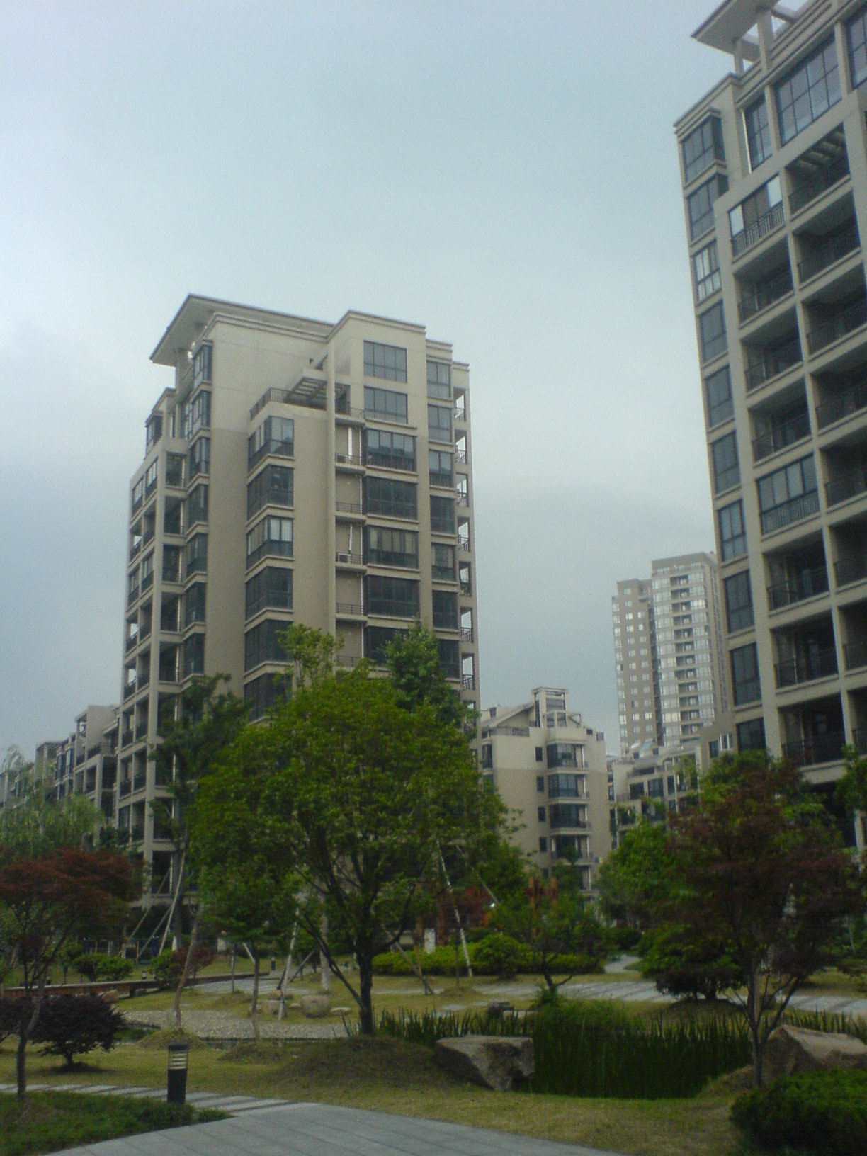 DSC00013.JPG