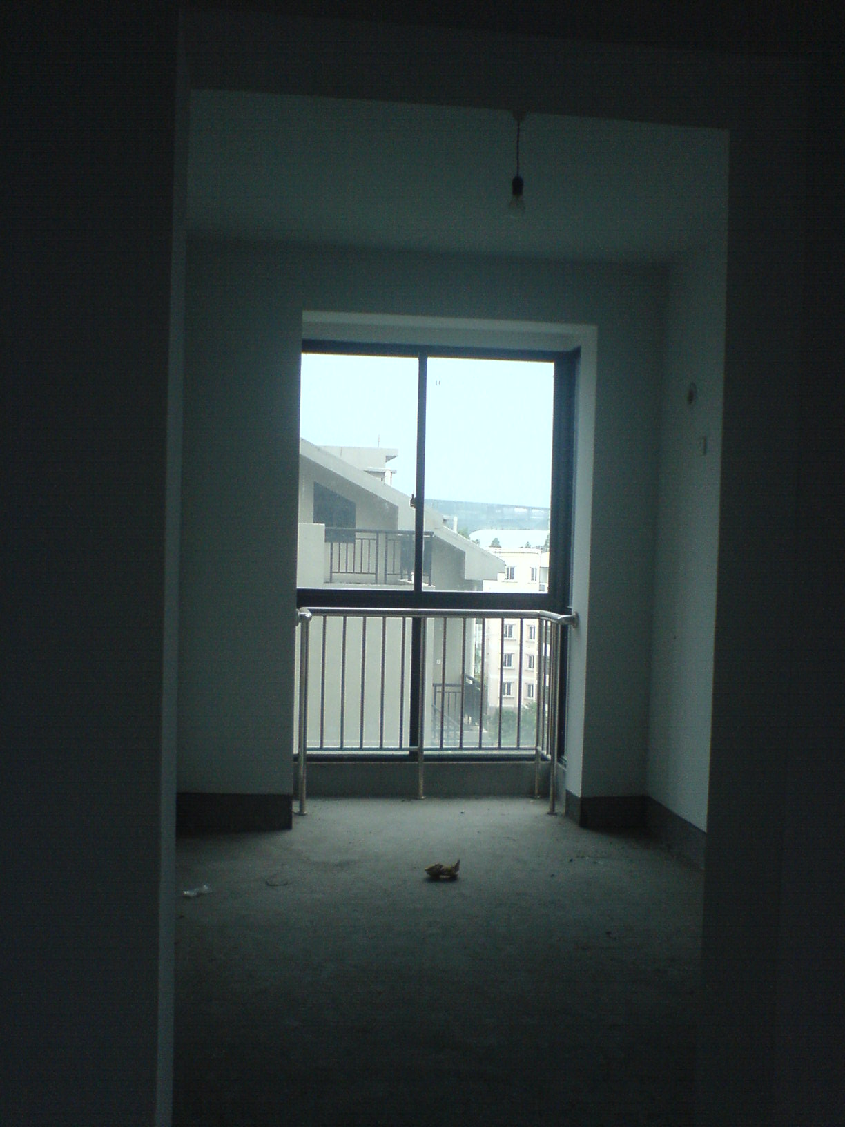 DSC00002.JPG