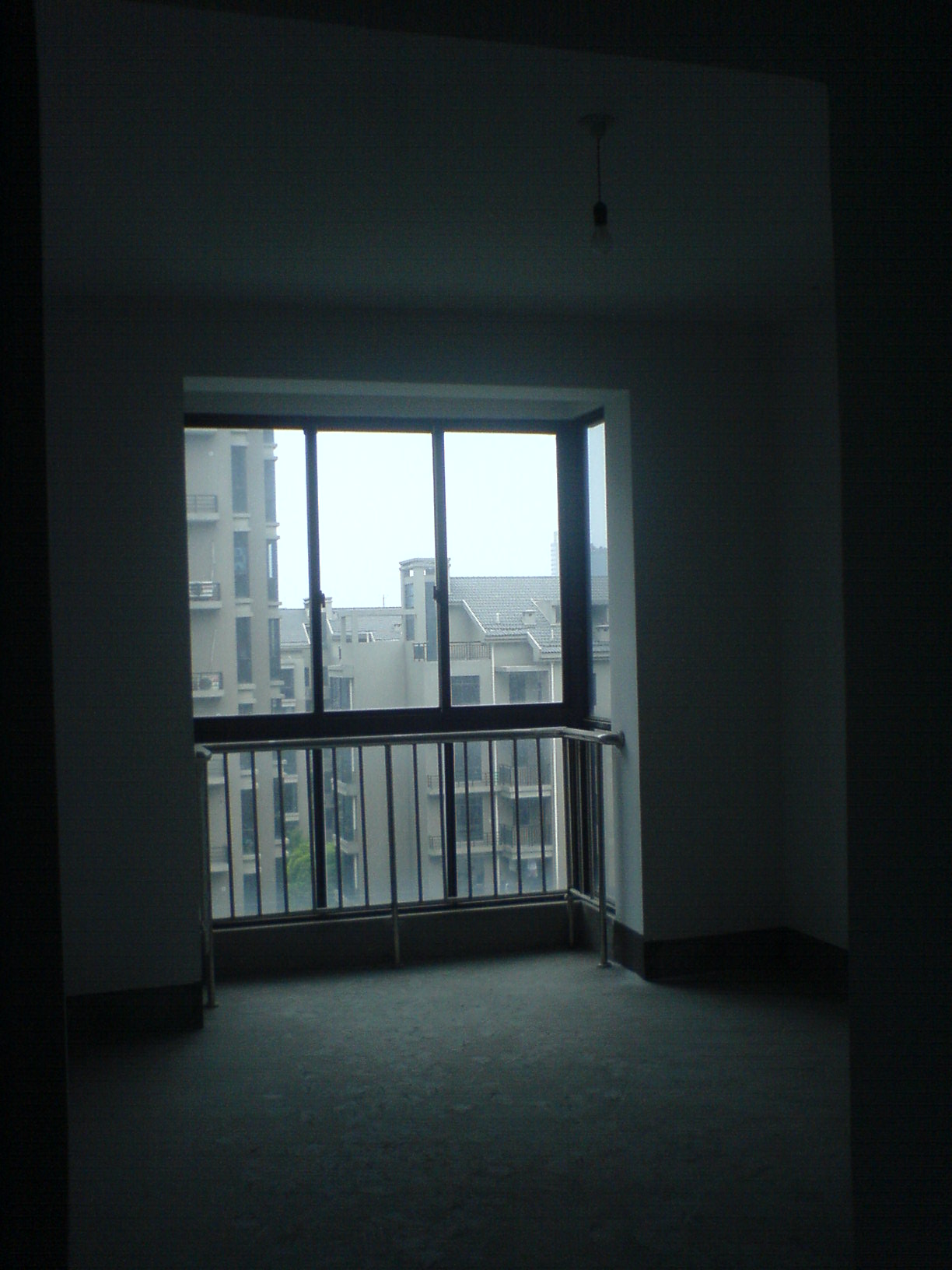 DSC00006.JPG