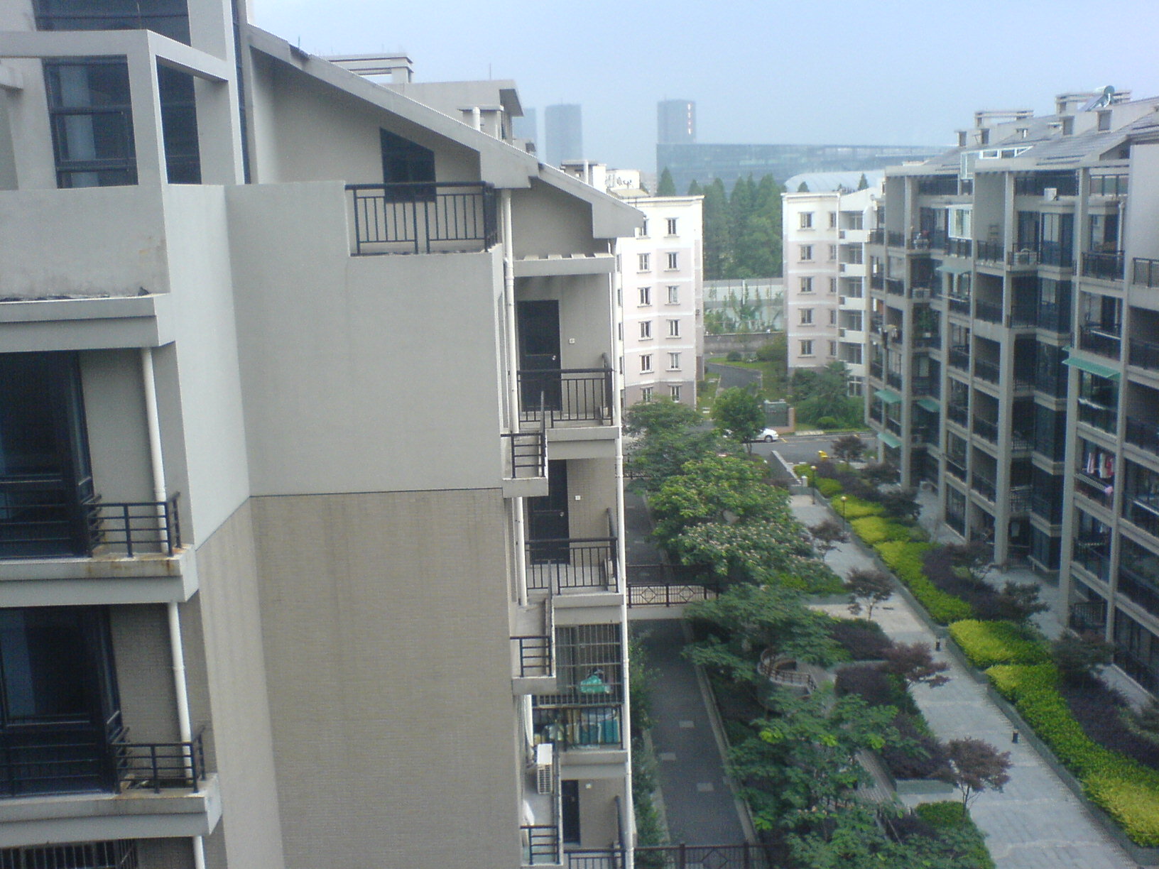DSC00012.JPG