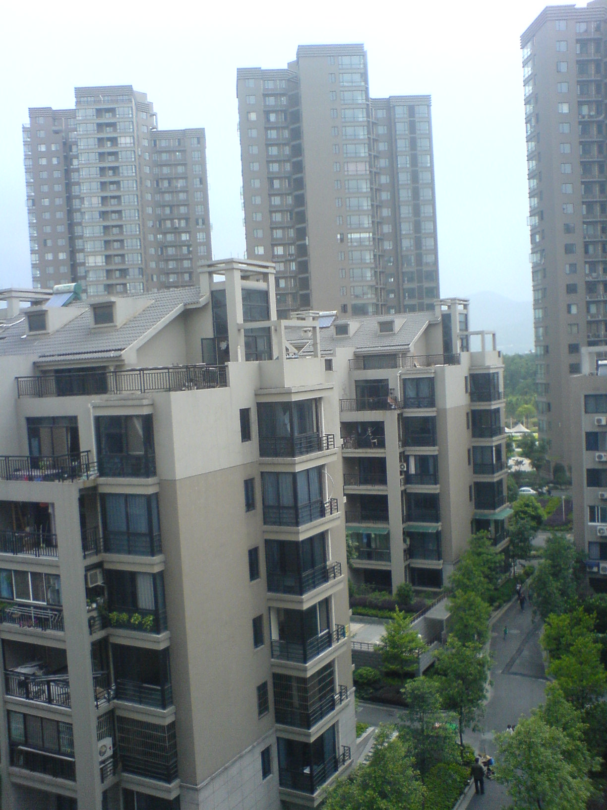DSC00009.JPG