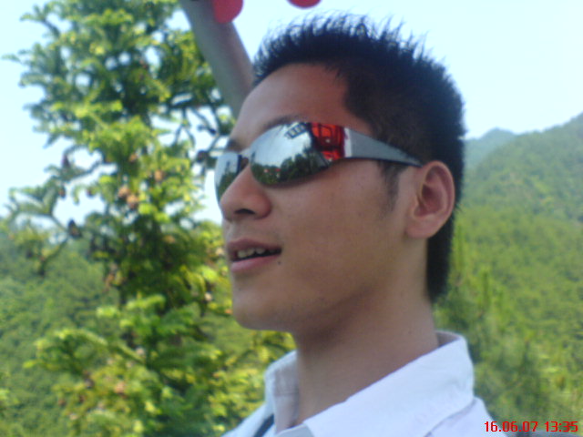 DSC00756.JPG