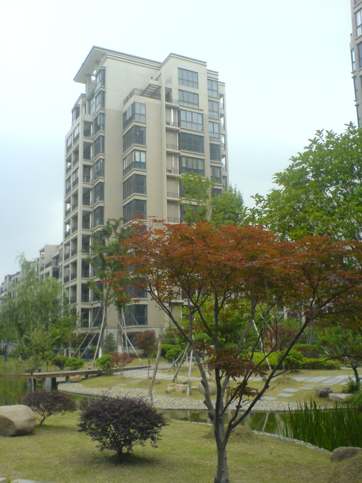 DSC00014.JPG