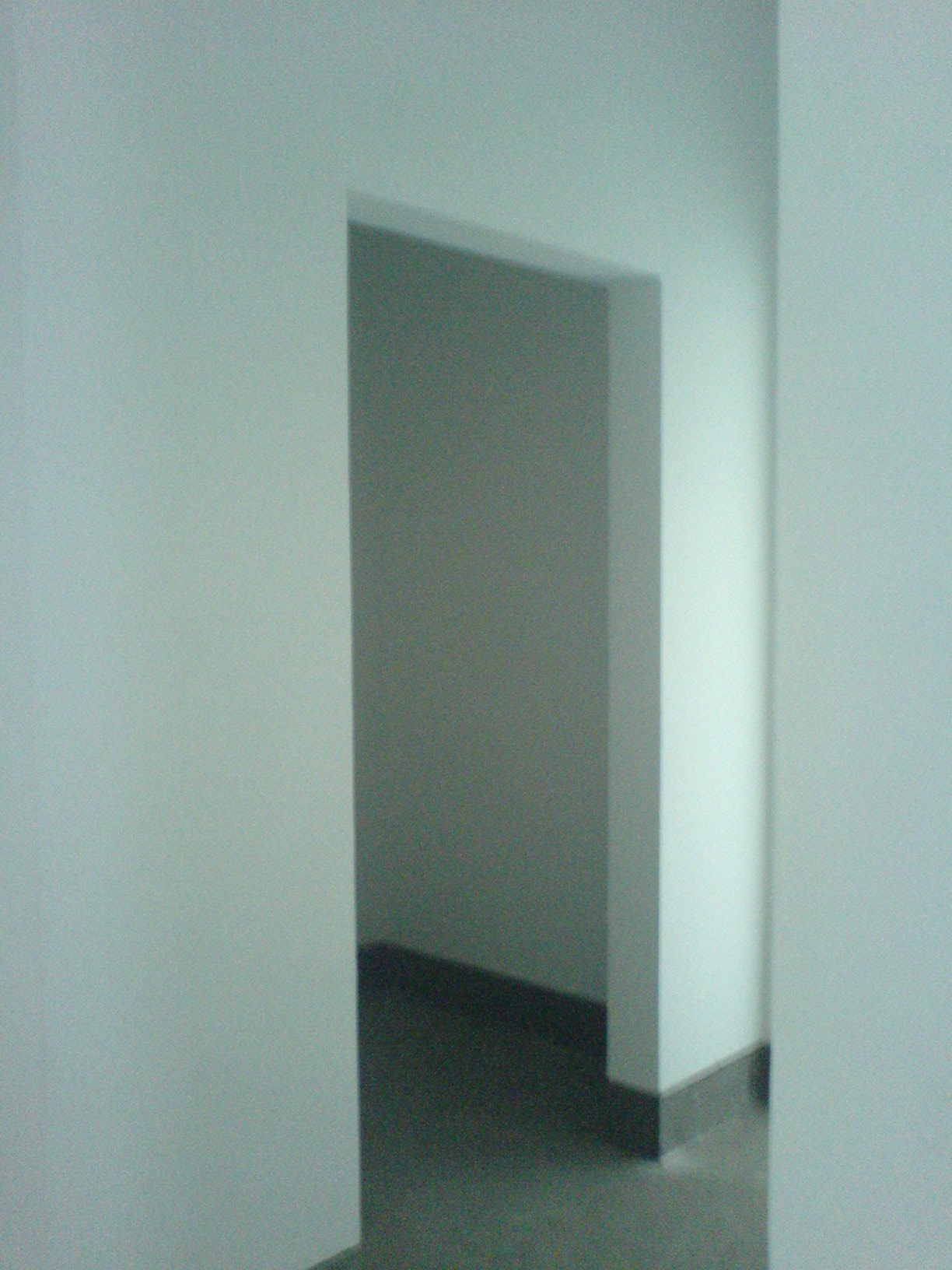 DSC00008.JPG