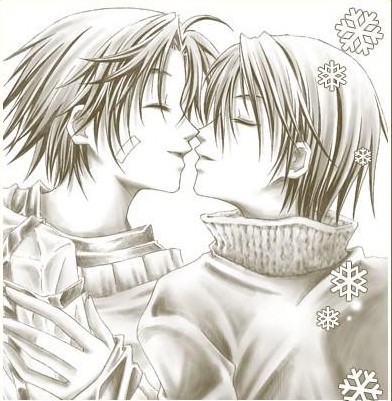 kiss.jpg