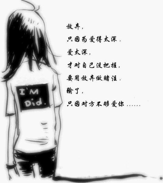 photoimg445.qq.jpg