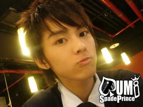 硾SpadePrince2.jpg