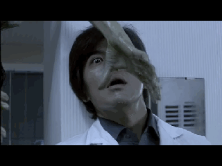 2.GIF