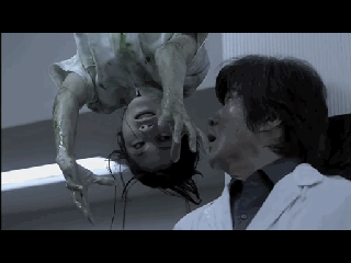 3.GIF