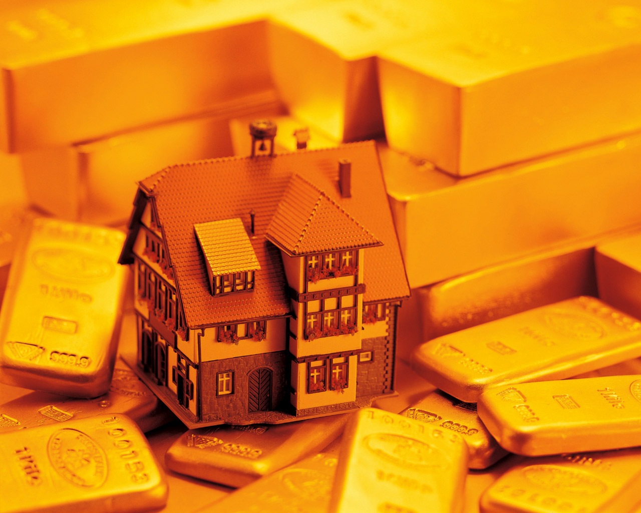gold0039.jpg
