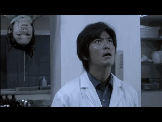 1.GIF